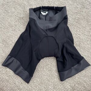 Women’s DNA Cycling Shorts